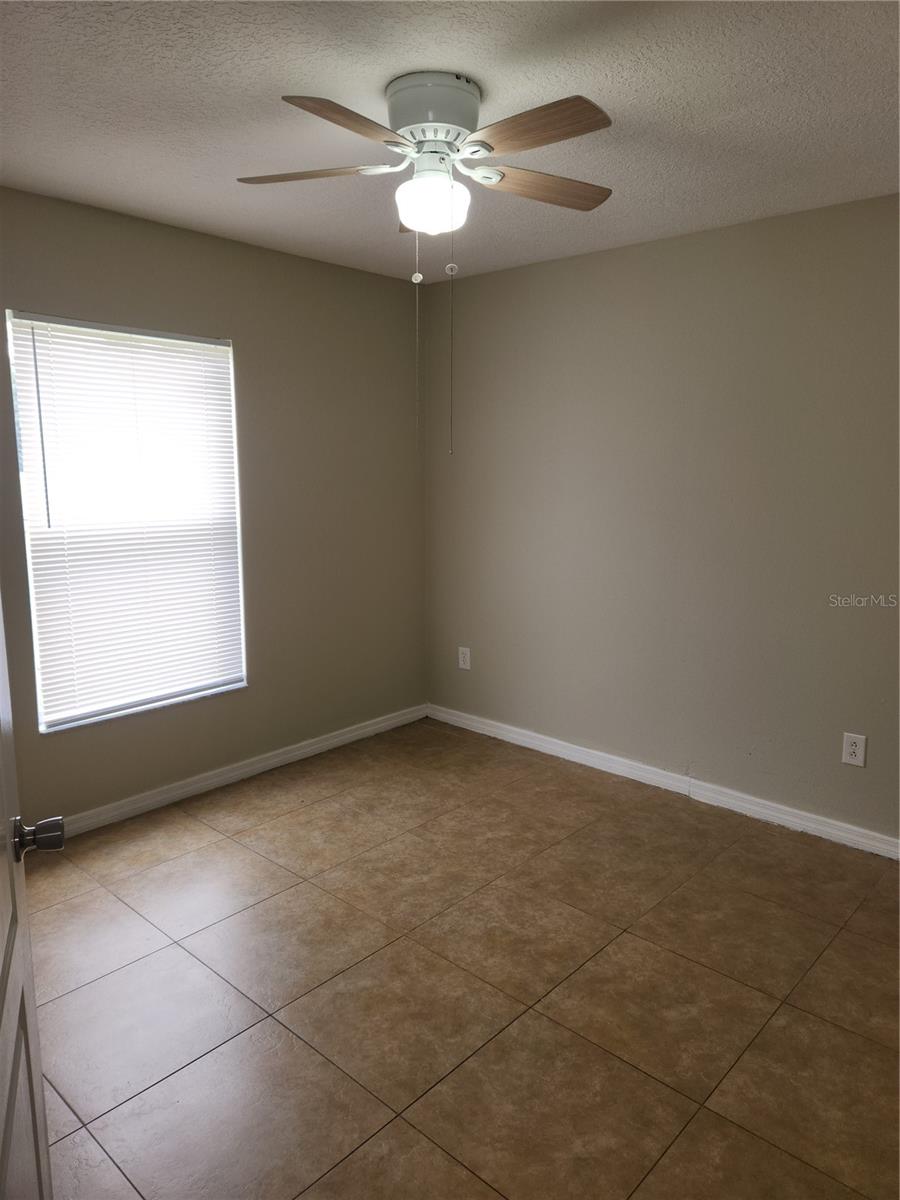 1405 TEAL CT, POINCIANA, FL, 34759