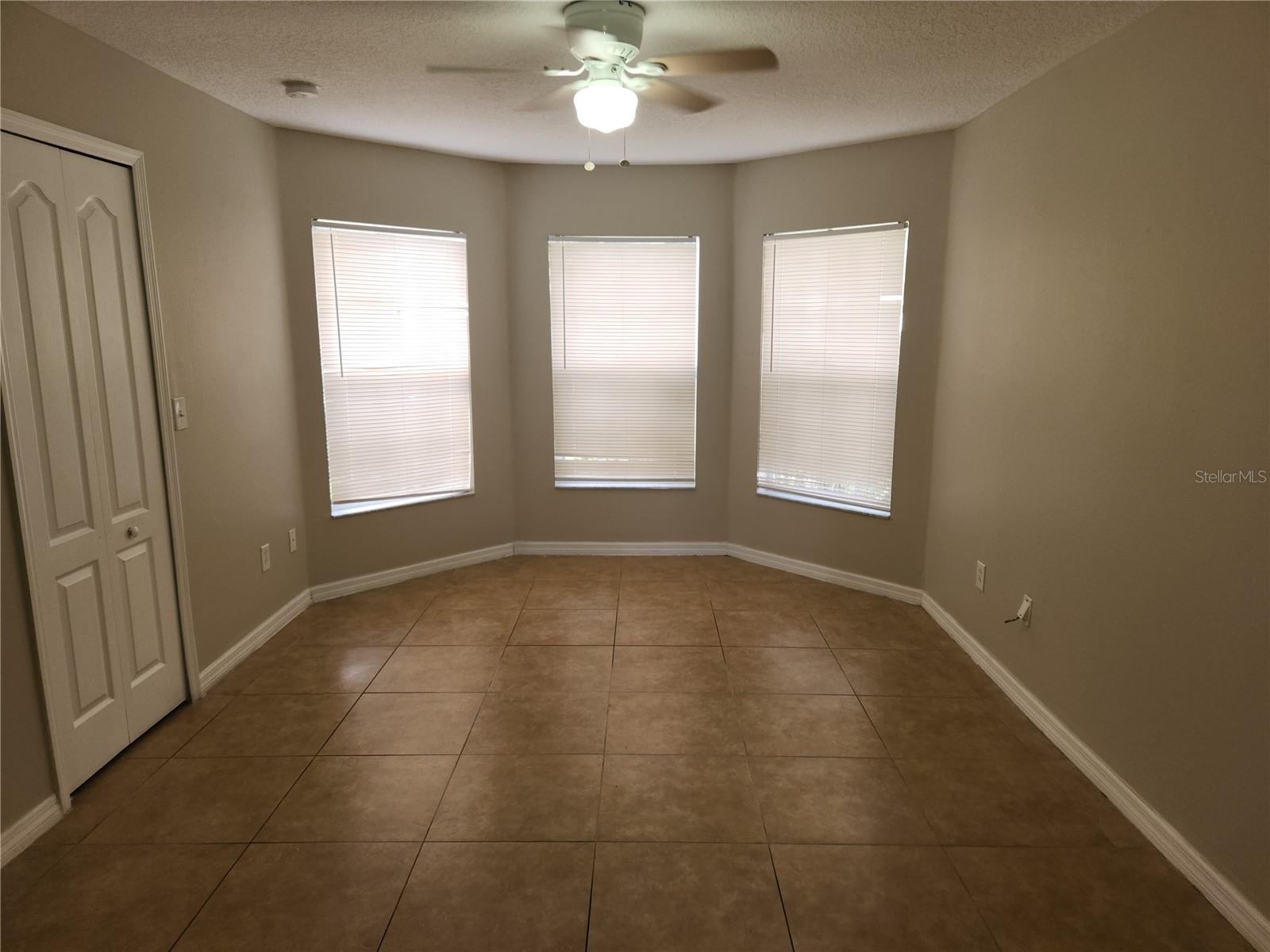 1405 TEAL CT, POINCIANA, FL, 34759