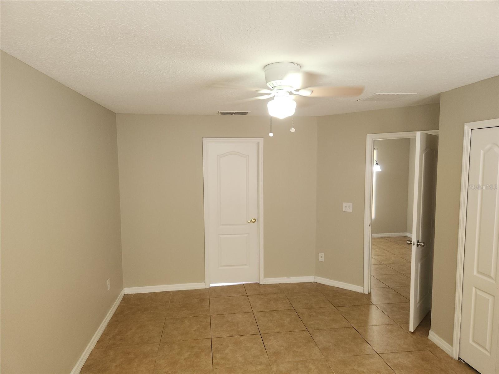 1405 TEAL CT, POINCIANA, FL, 34759
