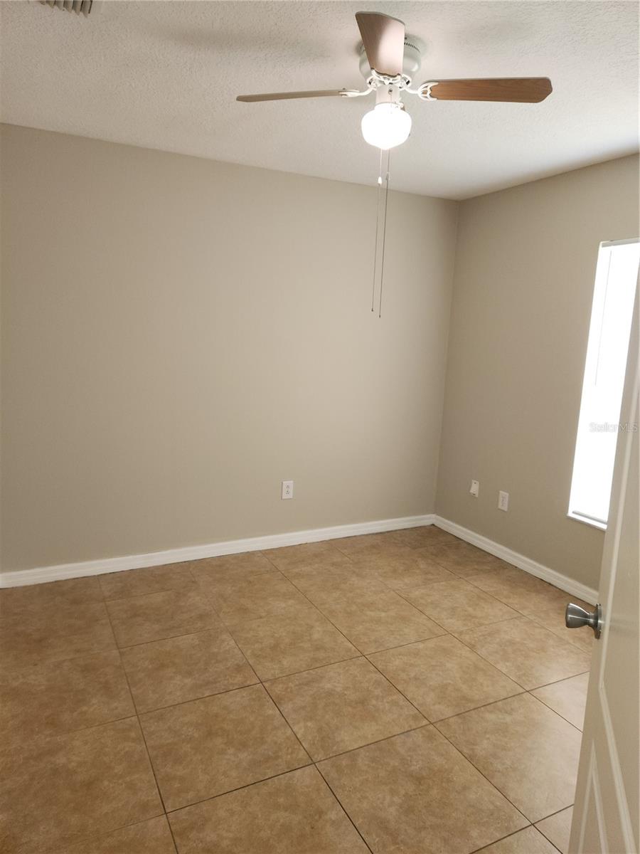 1405 TEAL CT, POINCIANA, FL, 34759