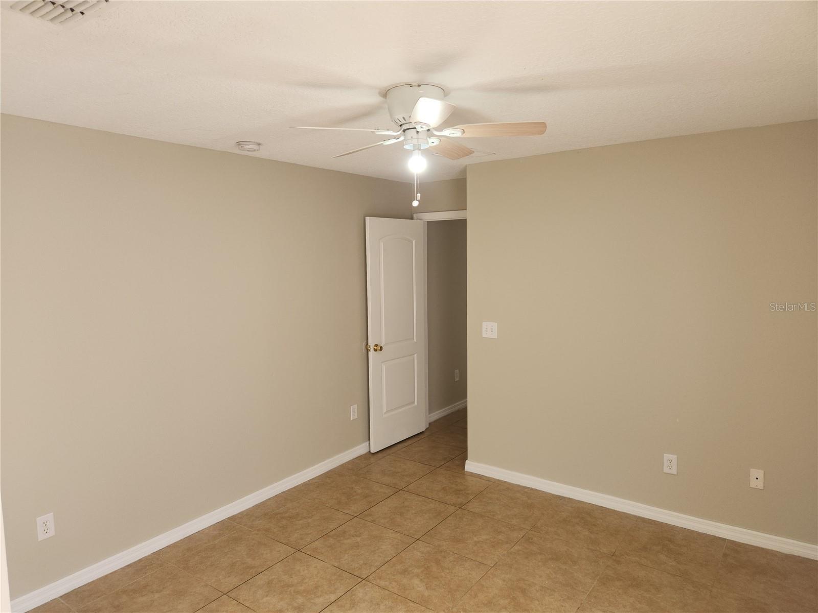 1405 TEAL CT, POINCIANA, FL, 34759