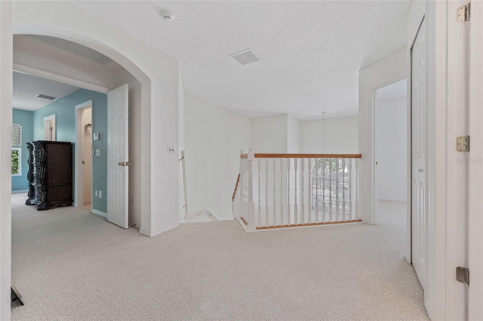 14539 UNBRIDLED DR, ORLANDO, FL, 32826