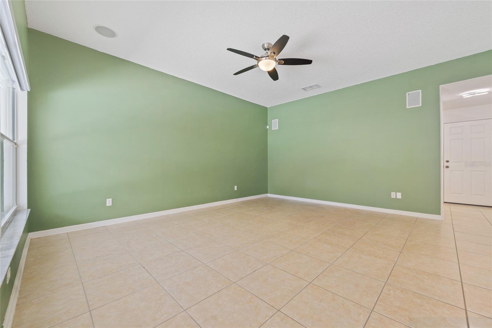 14539 UNBRIDLED DR, ORLANDO, FL, 32826