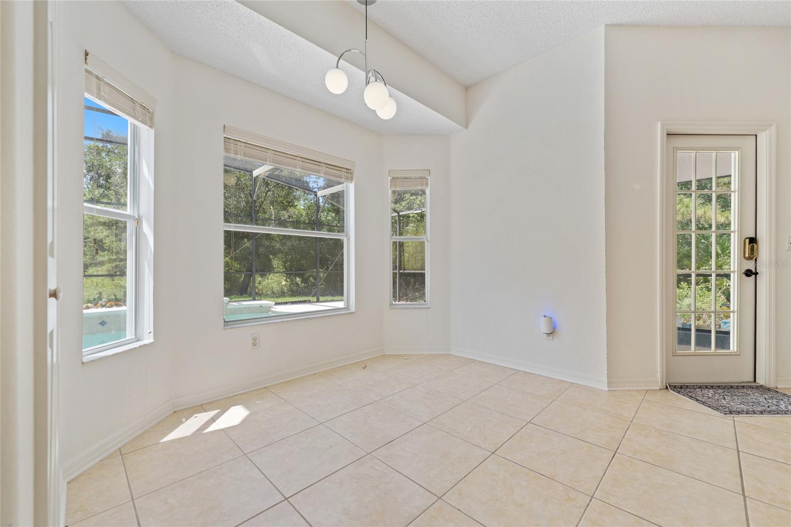 14539 UNBRIDLED DR, ORLANDO, FL, 32826