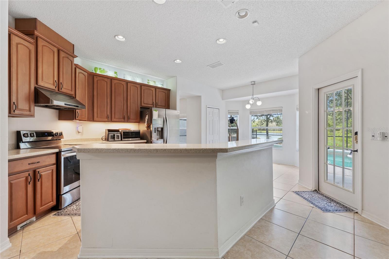 14539 UNBRIDLED DR, ORLANDO, FL, 32826