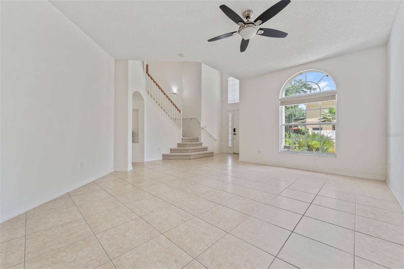 14539 UNBRIDLED DR, ORLANDO, FL, 32826