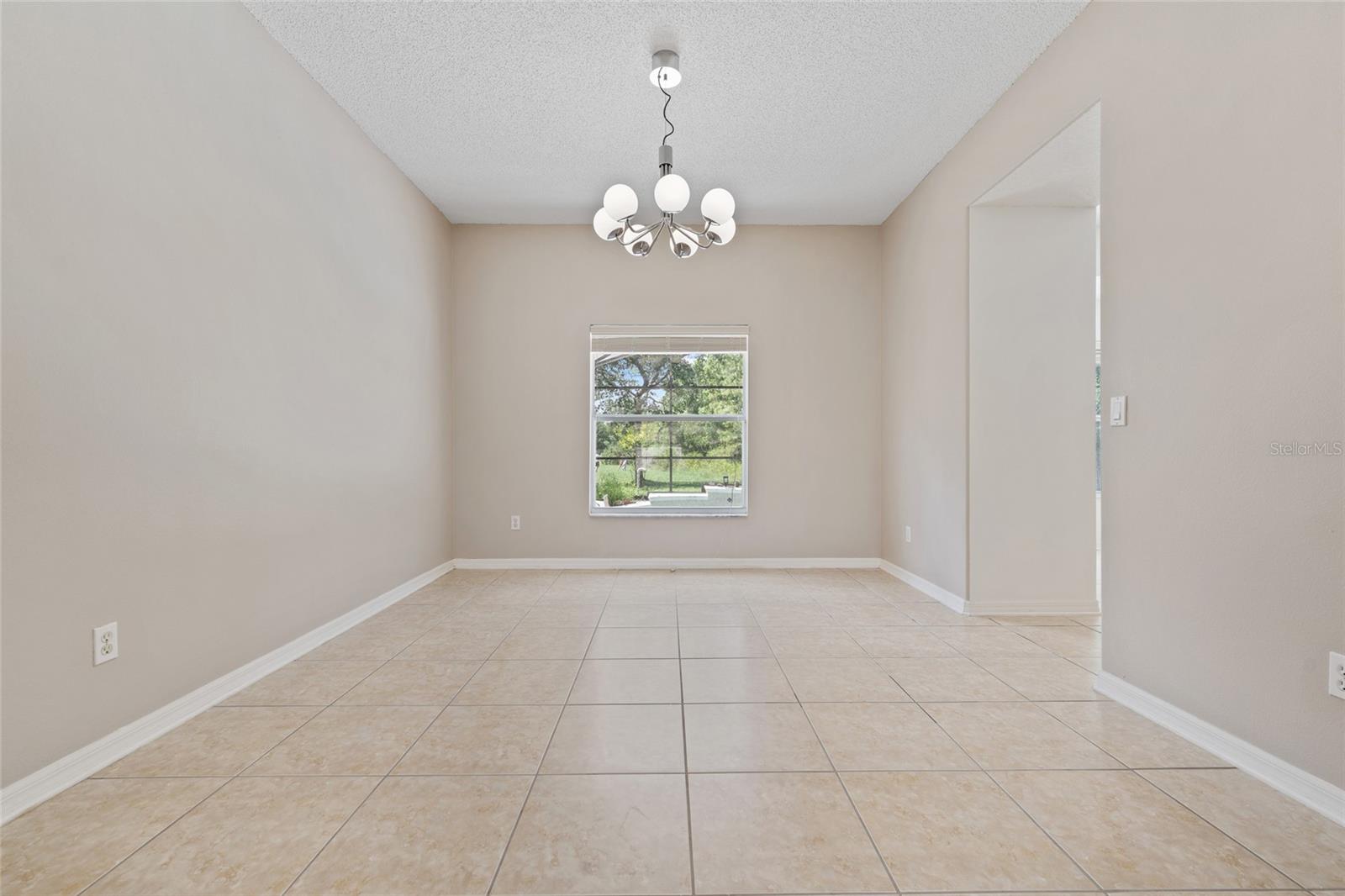 14539 UNBRIDLED DR, ORLANDO, FL, 32826