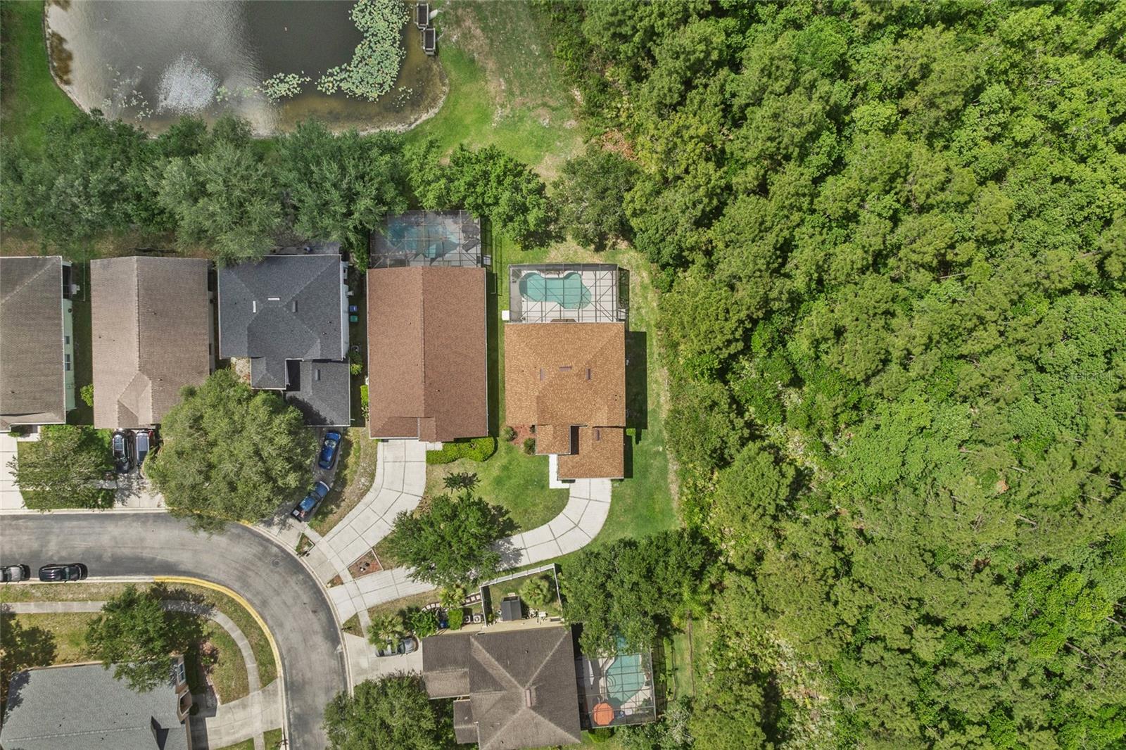 14539 UNBRIDLED DR, ORLANDO, FL, 32826