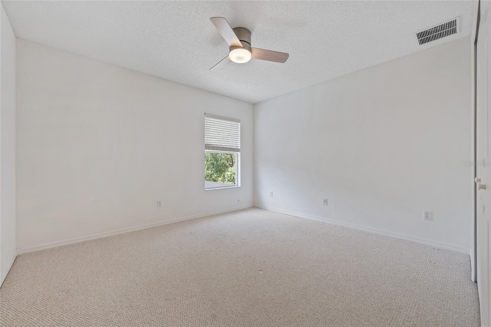 14539 UNBRIDLED DR, ORLANDO, FL, 32826
