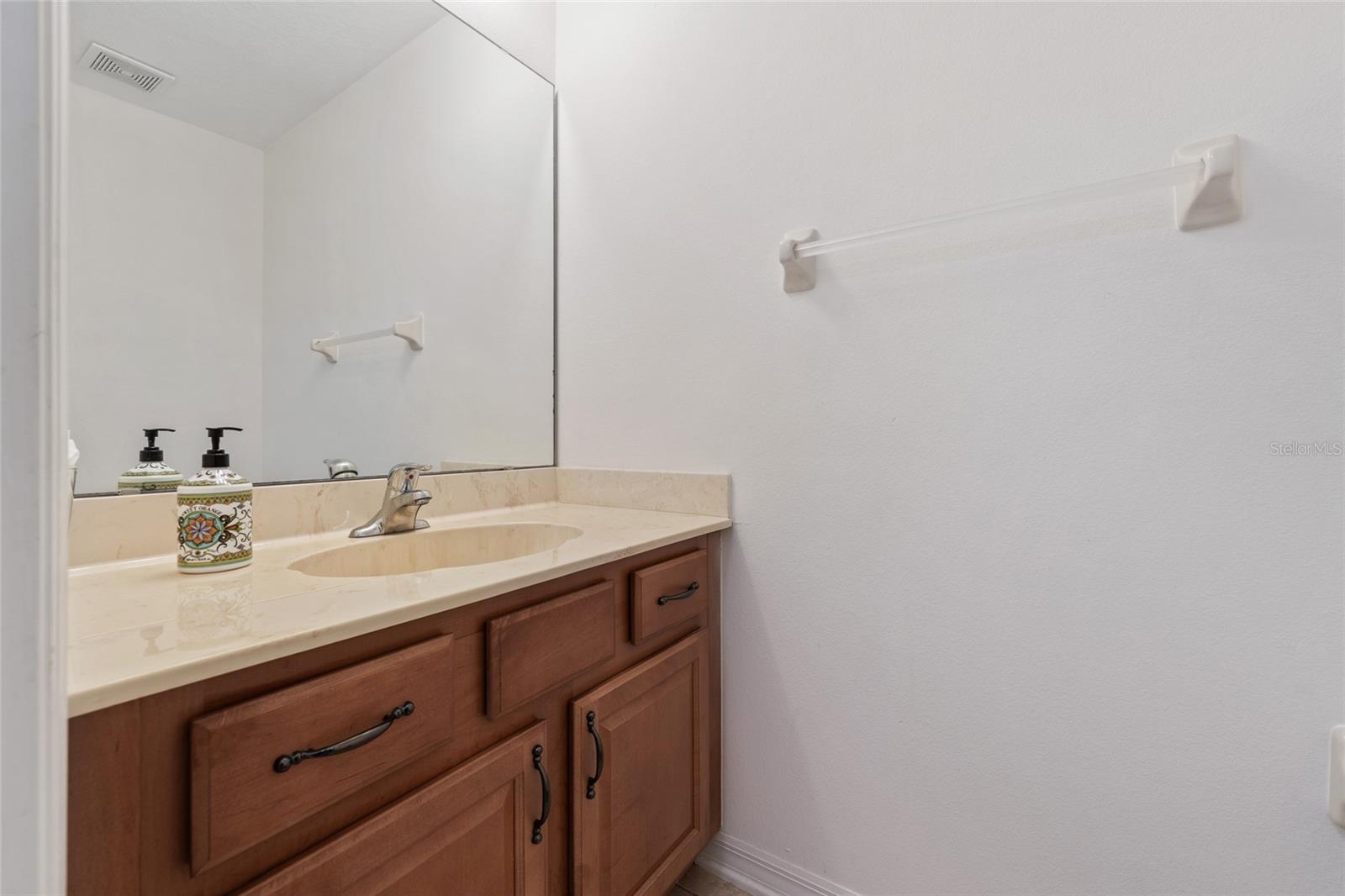 14539 UNBRIDLED DR, ORLANDO, FL, 32826