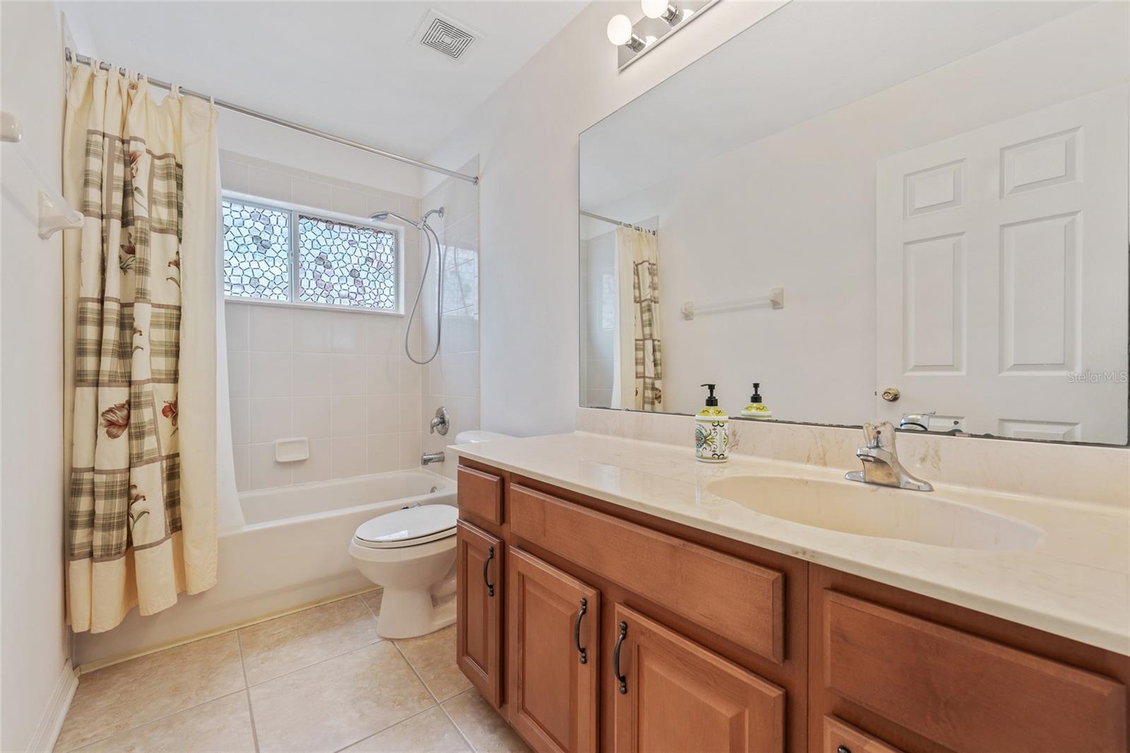 14539 UNBRIDLED DR, ORLANDO, FL, 32826