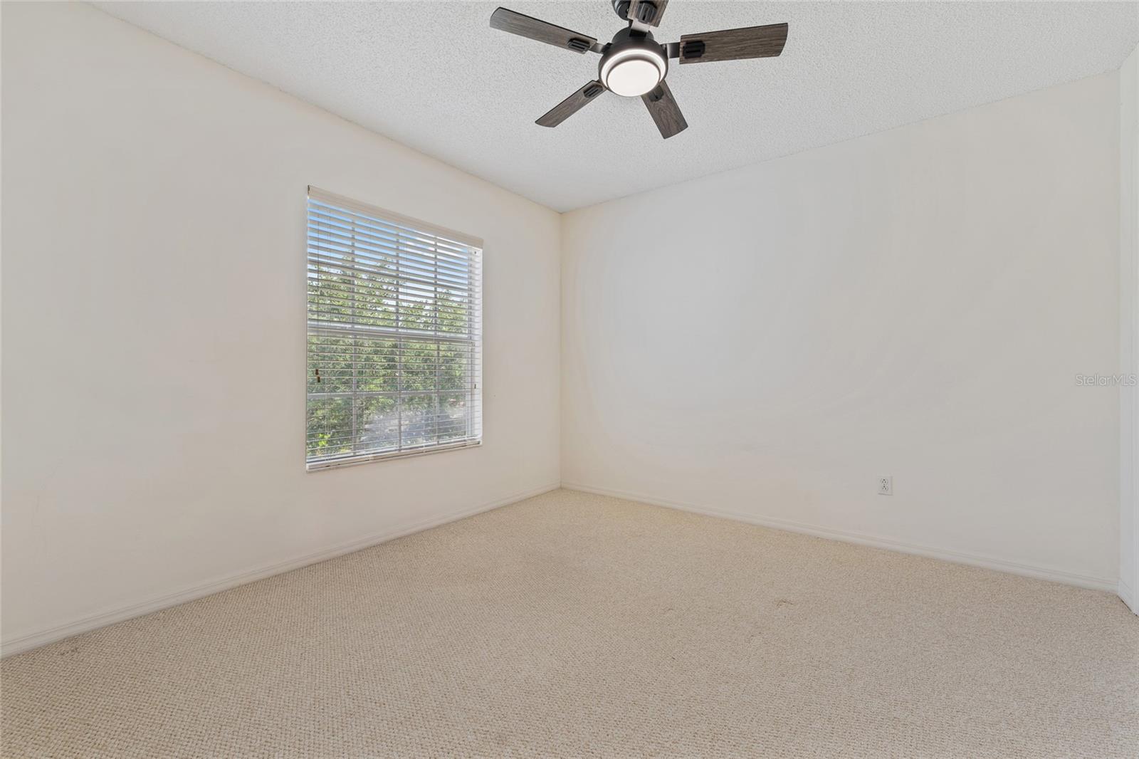 14539 UNBRIDLED DR, ORLANDO, FL, 32826