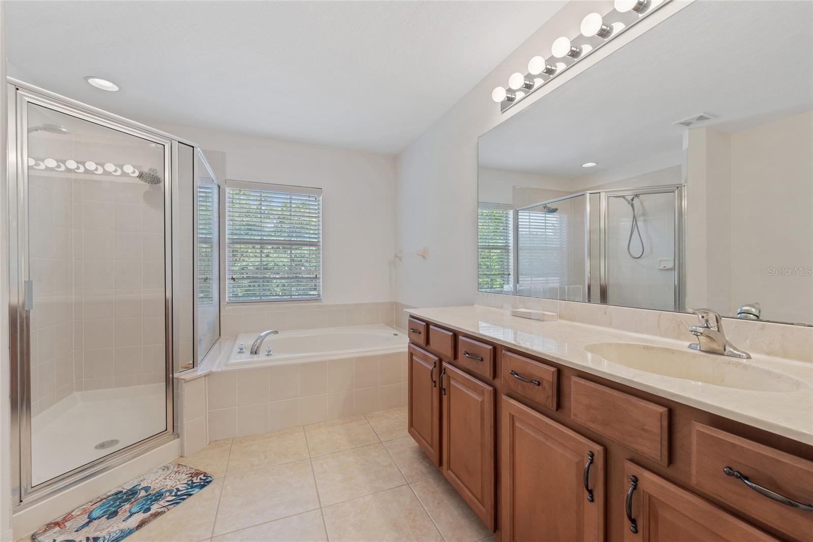14539 UNBRIDLED DR, ORLANDO, FL, 32826