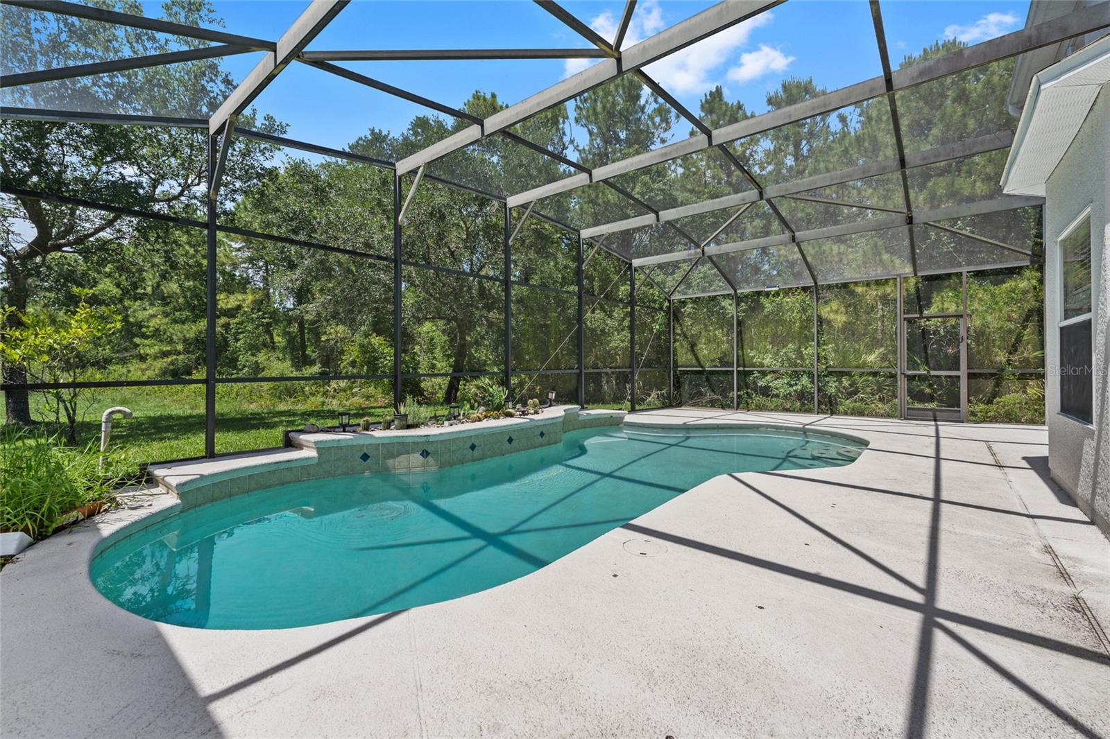 14539 UNBRIDLED DR, ORLANDO, FL, 32826