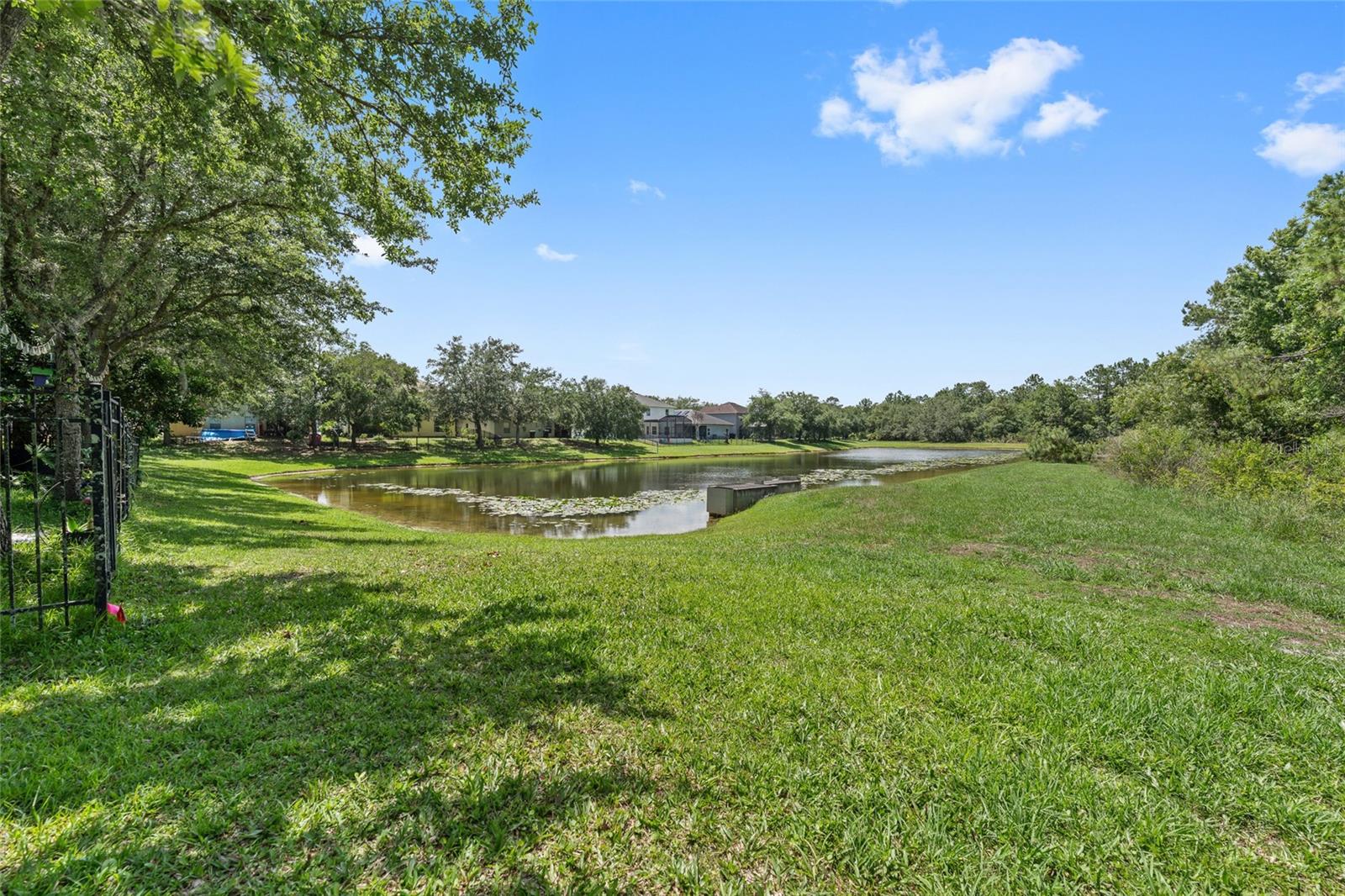14539 UNBRIDLED DR, ORLANDO, FL, 32826