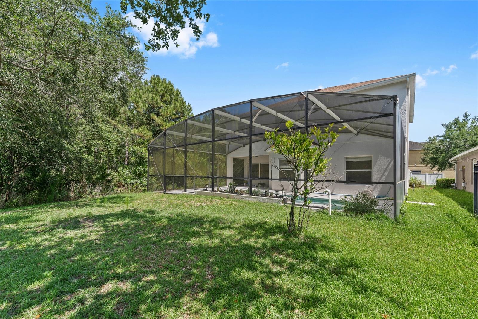 14539 UNBRIDLED DR, ORLANDO, FL, 32826