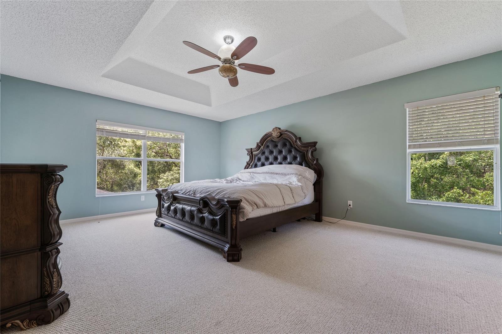 14539 UNBRIDLED DR, ORLANDO, FL, 32826