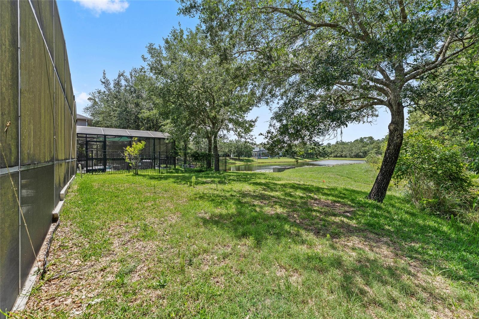 14539 UNBRIDLED DR, ORLANDO, FL, 32826