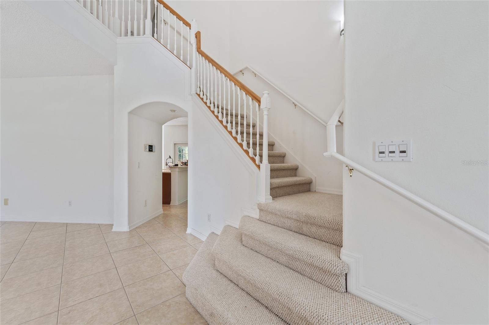 14539 UNBRIDLED DR, ORLANDO, FL, 32826