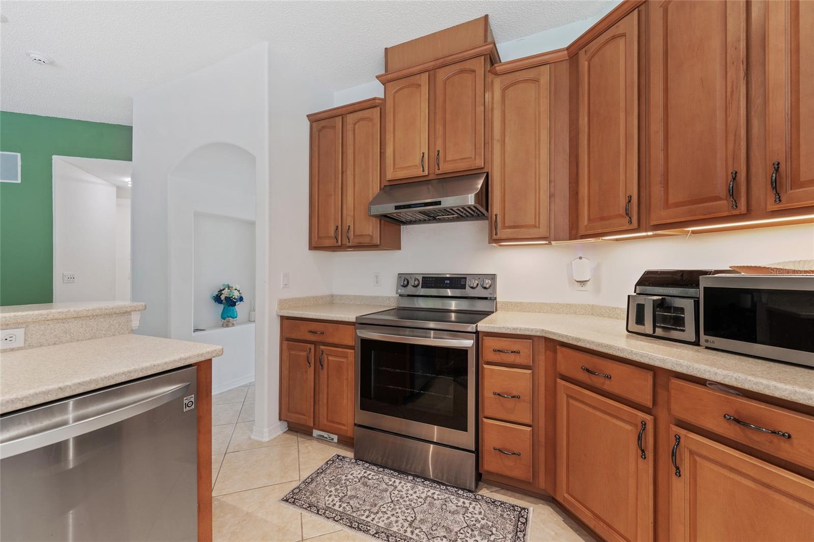 14539 UNBRIDLED DR, ORLANDO, FL, 32826