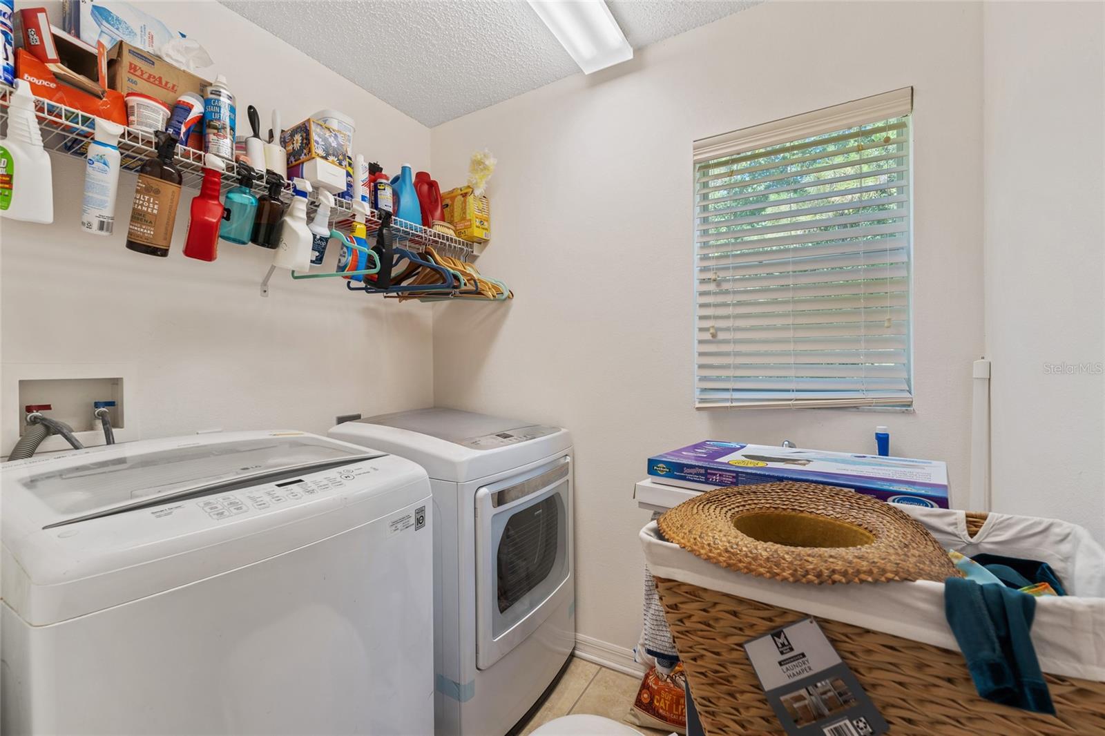 14539 UNBRIDLED DR, ORLANDO, FL, 32826