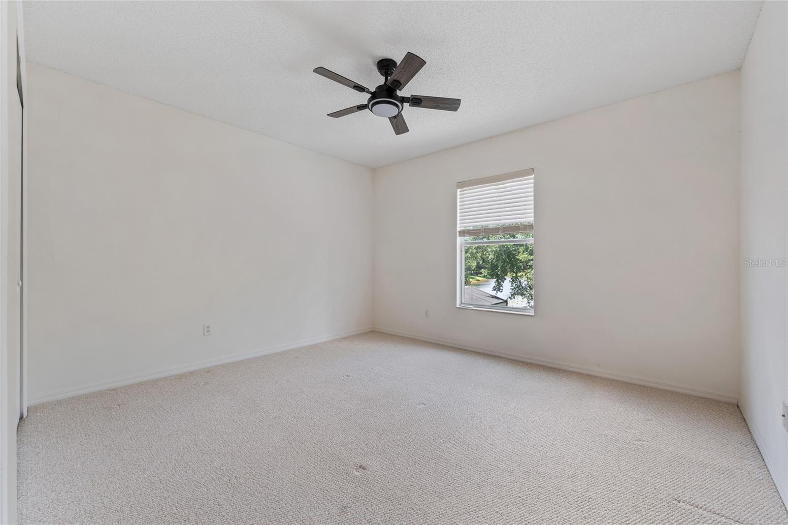 14539 UNBRIDLED DR, ORLANDO, FL, 32826