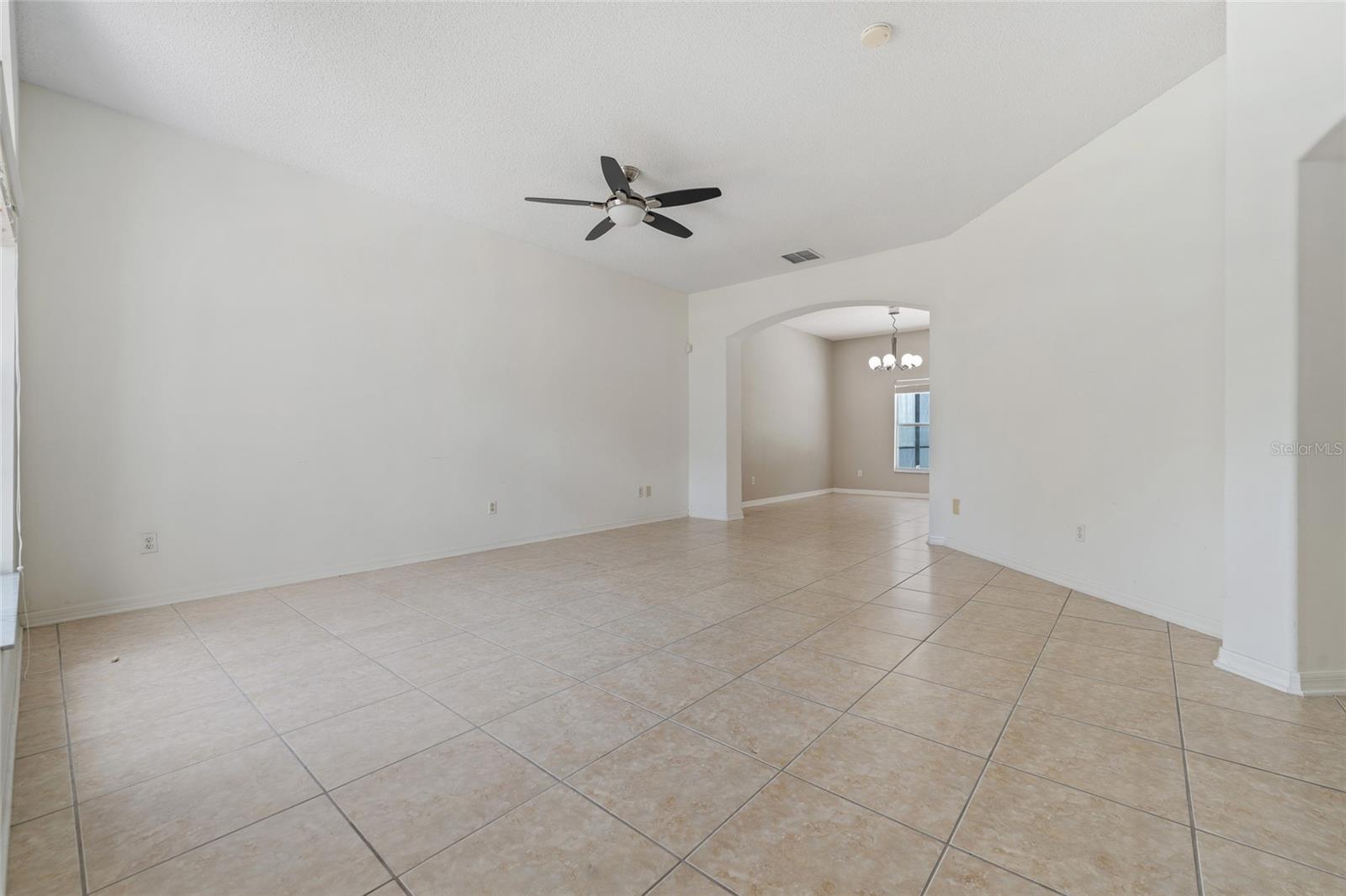 14539 UNBRIDLED DR, ORLANDO, FL, 32826