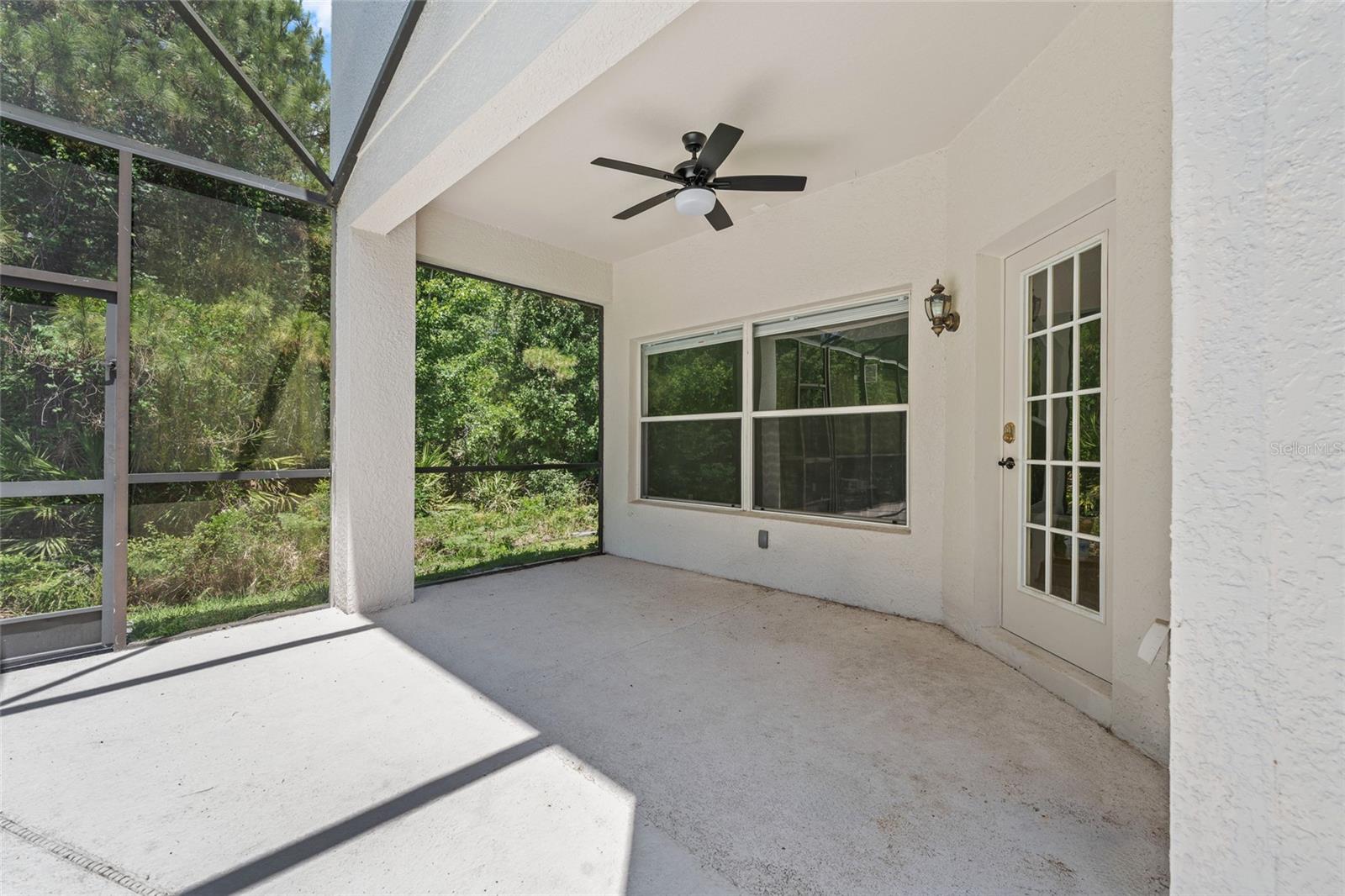 14539 UNBRIDLED DR, ORLANDO, FL, 32826