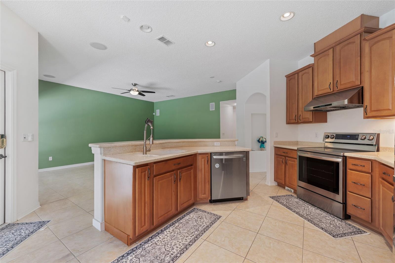 14539 UNBRIDLED DR, ORLANDO, FL, 32826