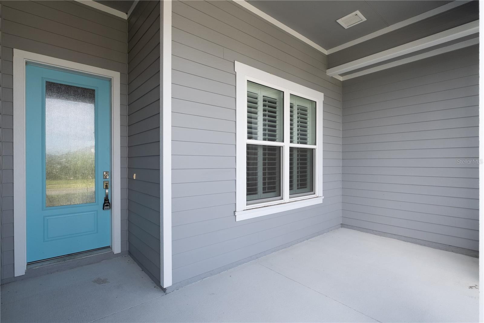 11913 SW 32ND LN, GAINESVILLE, FL, 32608