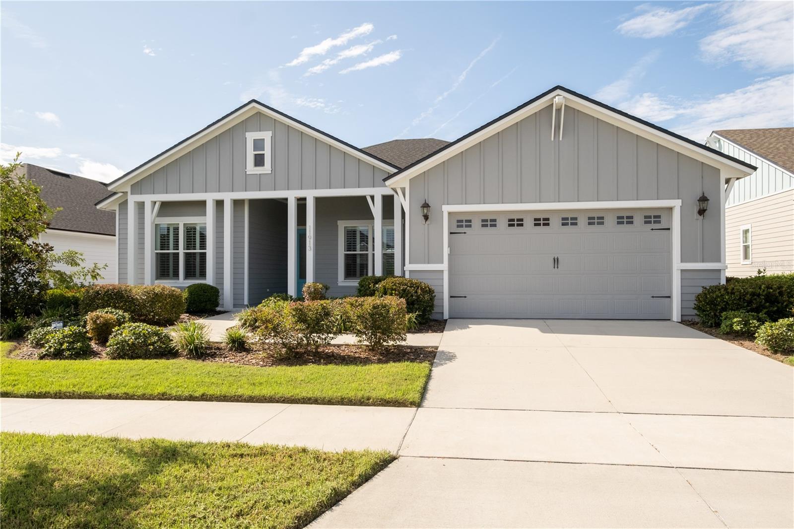 11913 SW 32ND LN, GAINESVILLE, FL, 32608