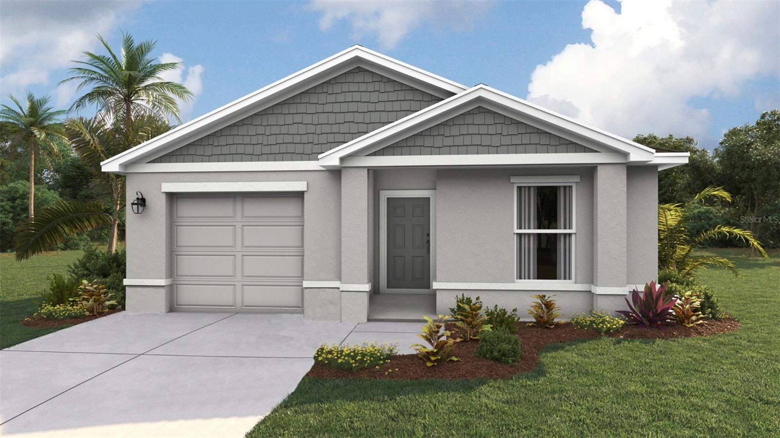 17847 WHEAT STACK CT, PARRISH, FL, 34219