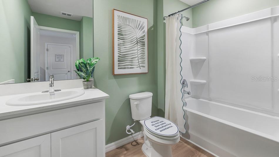 17847 WHEAT STACK CT, PARRISH, FL, 34219