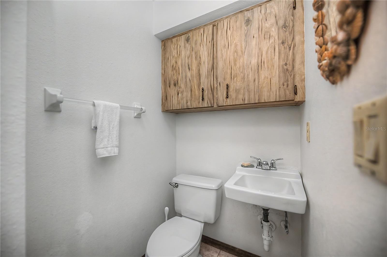 520 BOARDMAN DR, PUNTA GORDA, FL, 33950