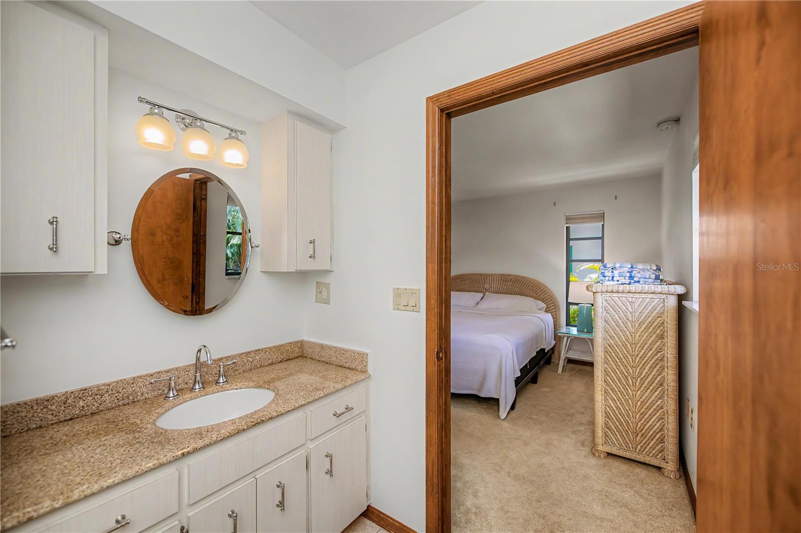 520 BOARDMAN DR, PUNTA GORDA, FL, 33950