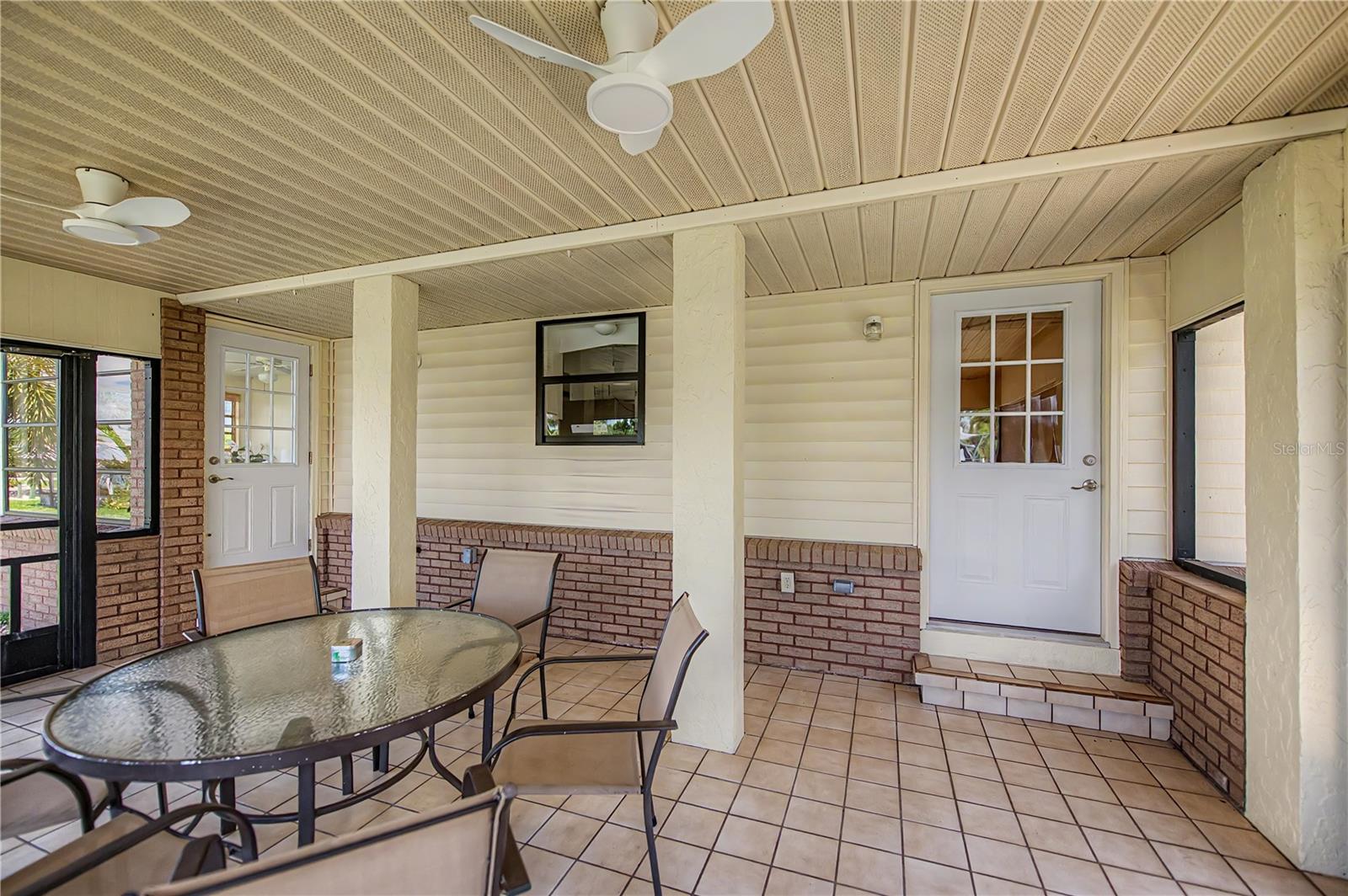 520 BOARDMAN DR, PUNTA GORDA, FL, 33950