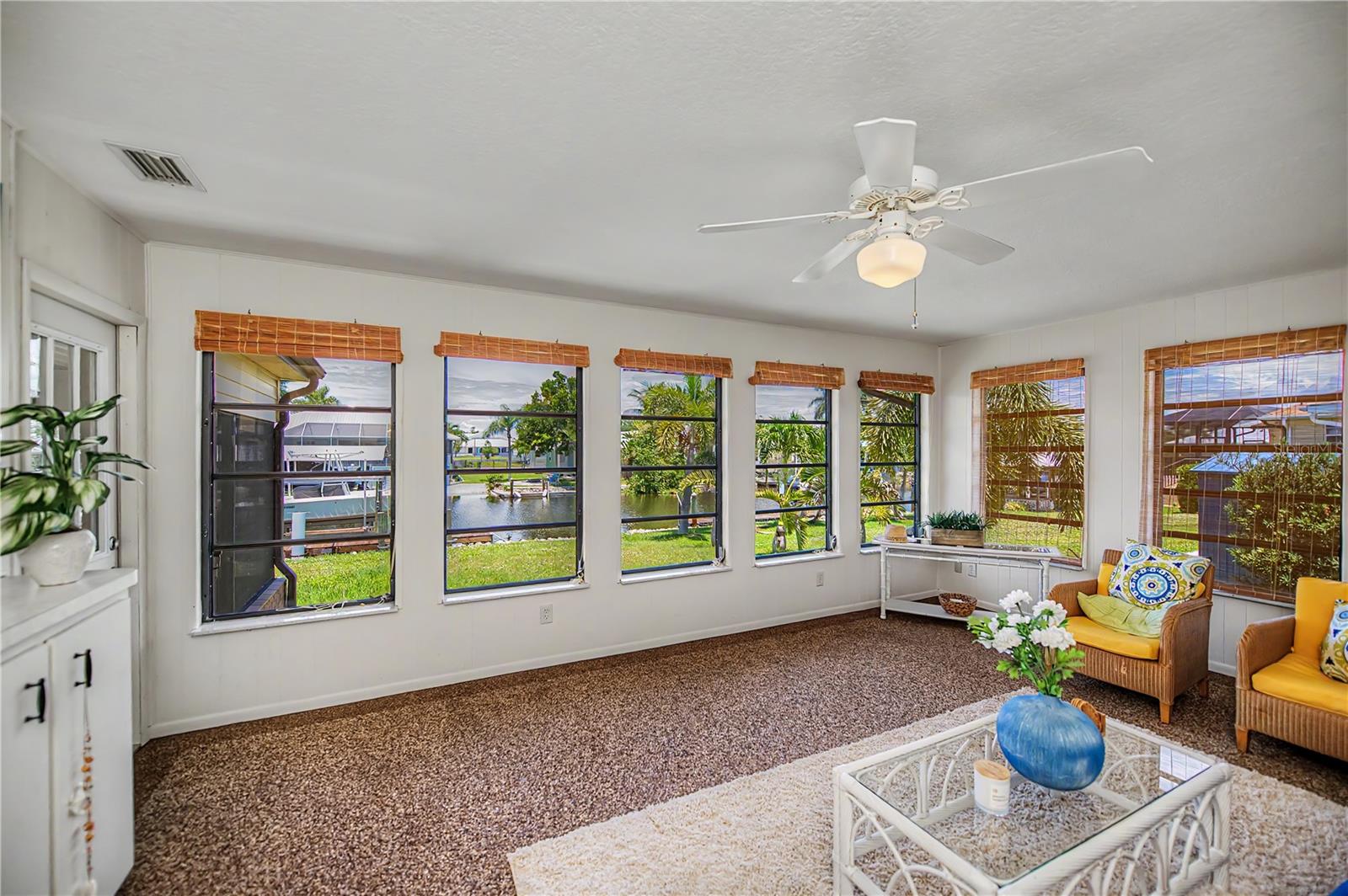 520 BOARDMAN DR, PUNTA GORDA, FL, 33950