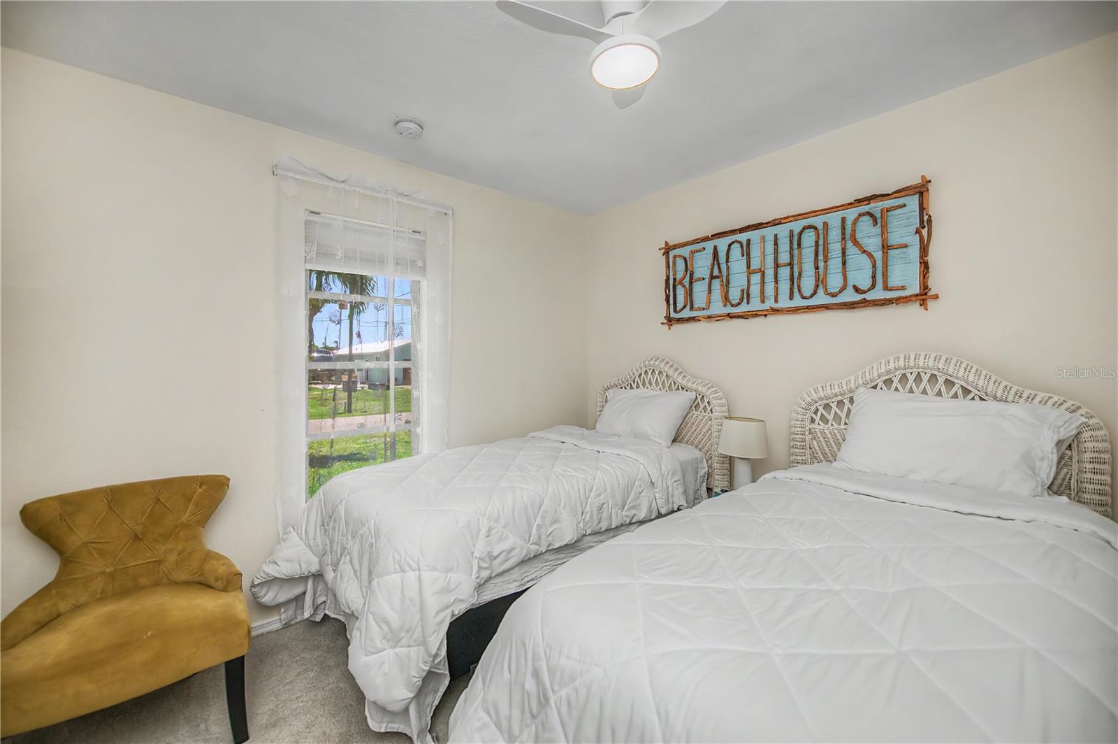 520 BOARDMAN DR, PUNTA GORDA, FL, 33950