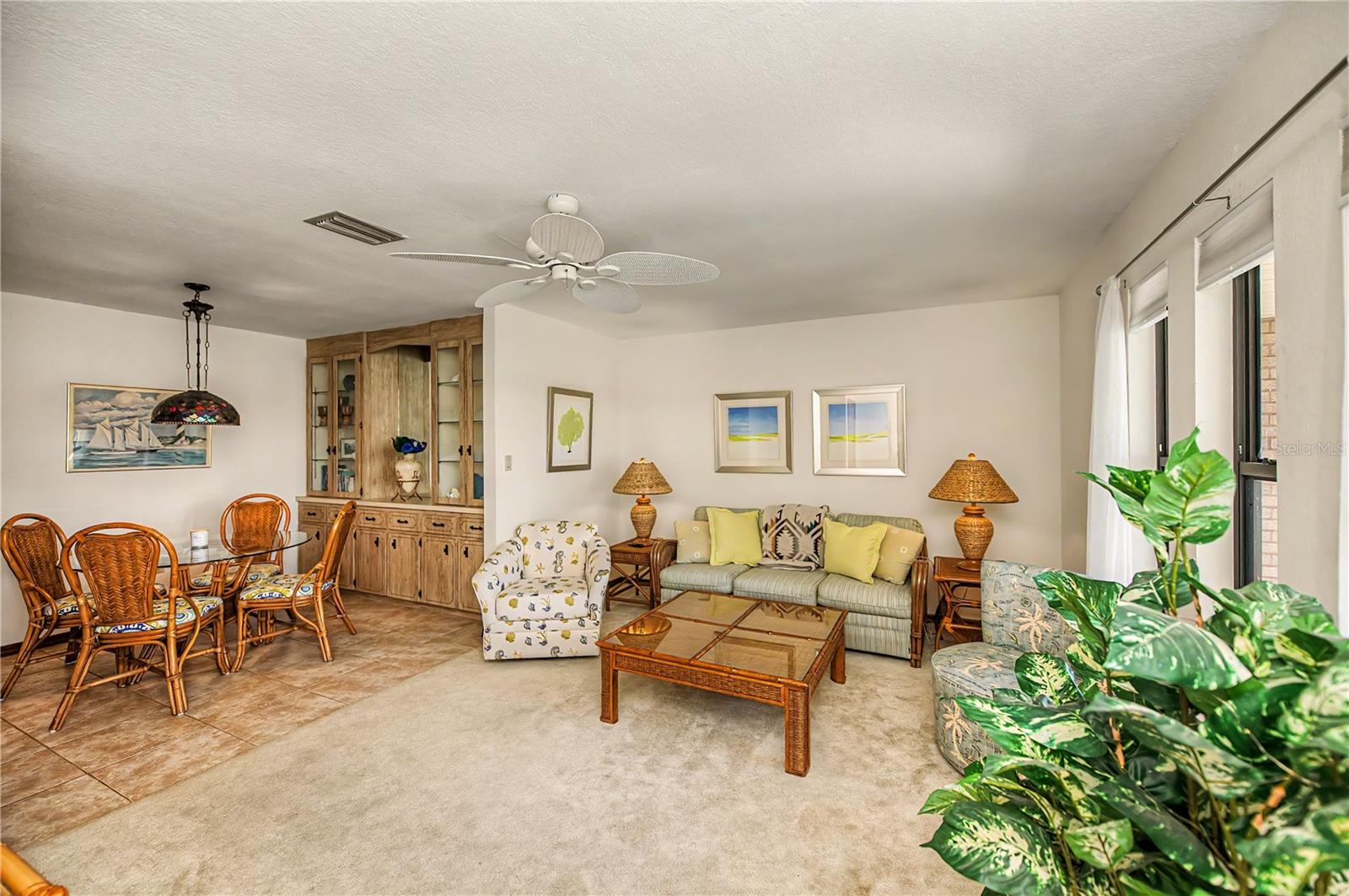 520 BOARDMAN DR, PUNTA GORDA, FL, 33950
