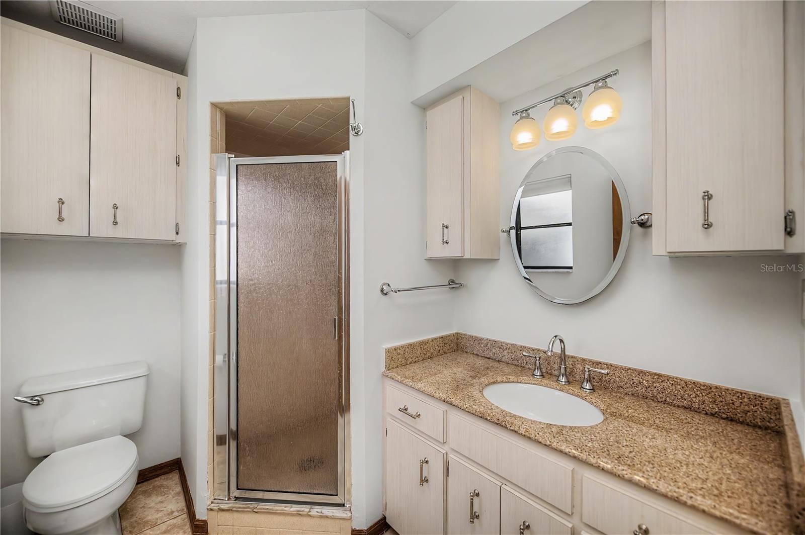 520 BOARDMAN DR, PUNTA GORDA, FL, 33950