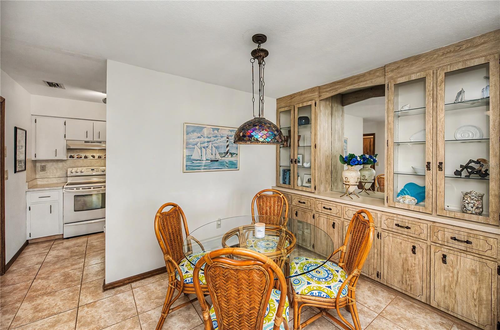 520 BOARDMAN DR, PUNTA GORDA, FL, 33950