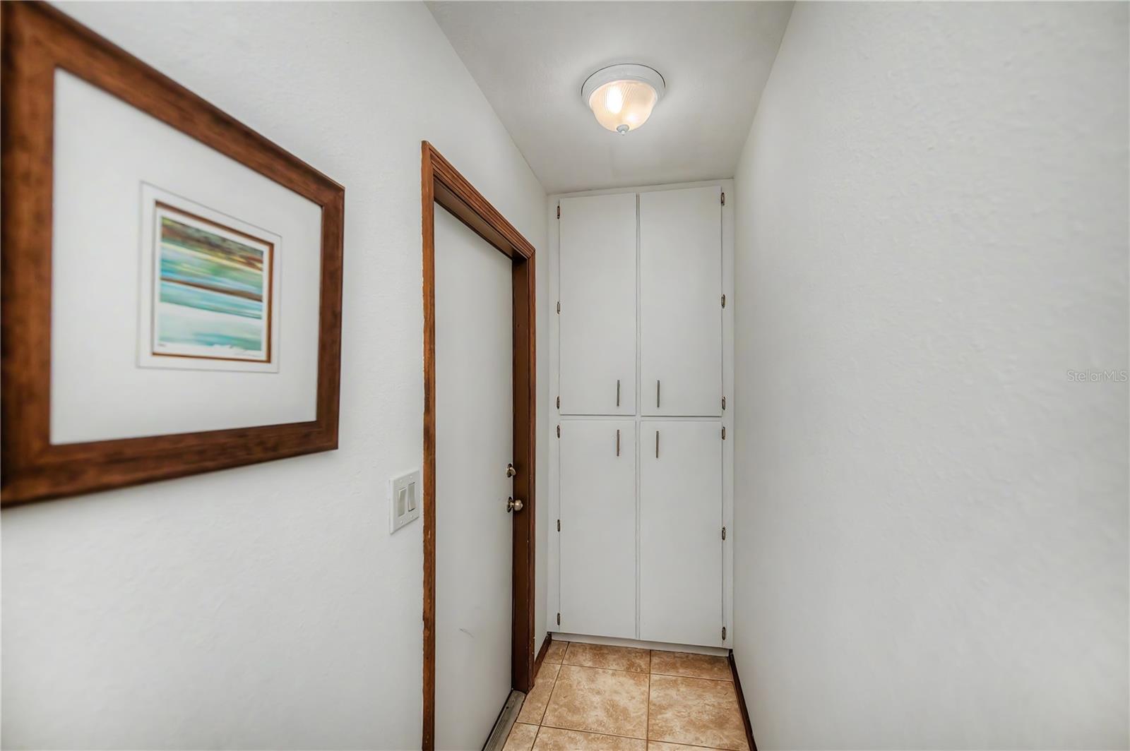 520 BOARDMAN DR, PUNTA GORDA, FL, 33950