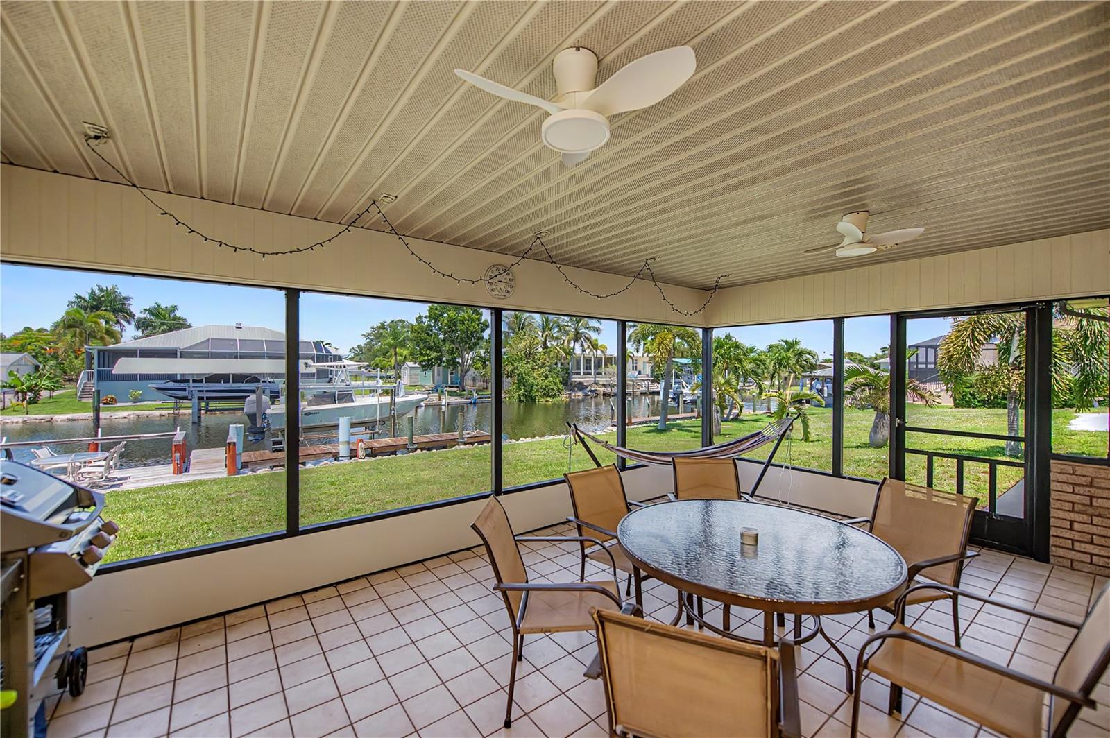 520 BOARDMAN DR, PUNTA GORDA, FL, 33950
