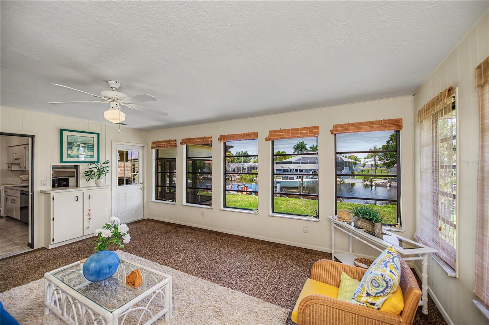 520 BOARDMAN DR, PUNTA GORDA, FL, 33950