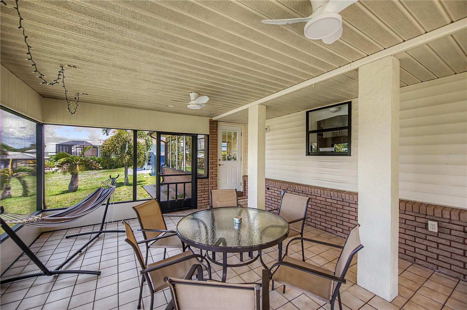 520 BOARDMAN DR, PUNTA GORDA, FL, 33950