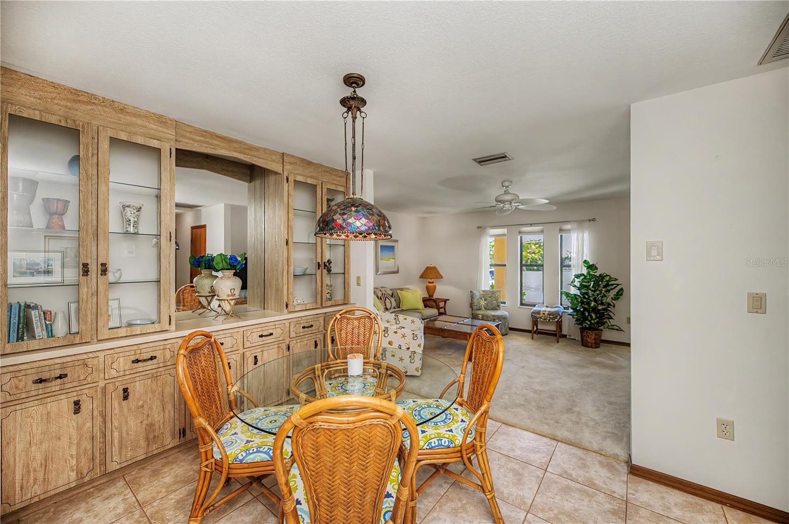520 BOARDMAN DR, PUNTA GORDA, FL, 33950