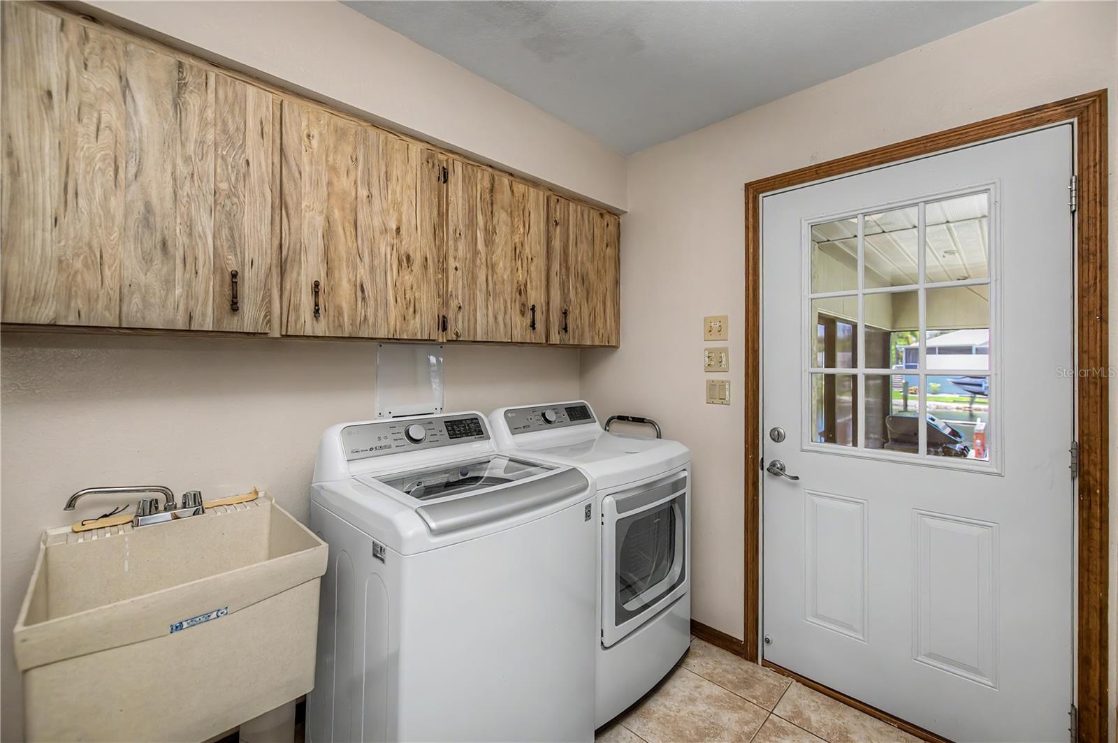 520 BOARDMAN DR, PUNTA GORDA, FL, 33950