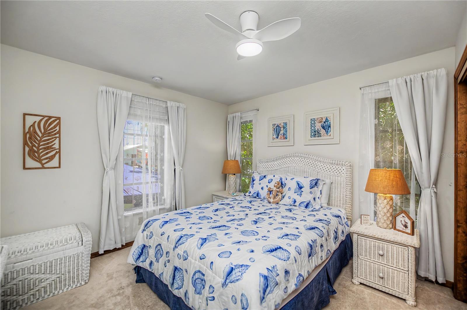 520 BOARDMAN DR, PUNTA GORDA, FL, 33950
