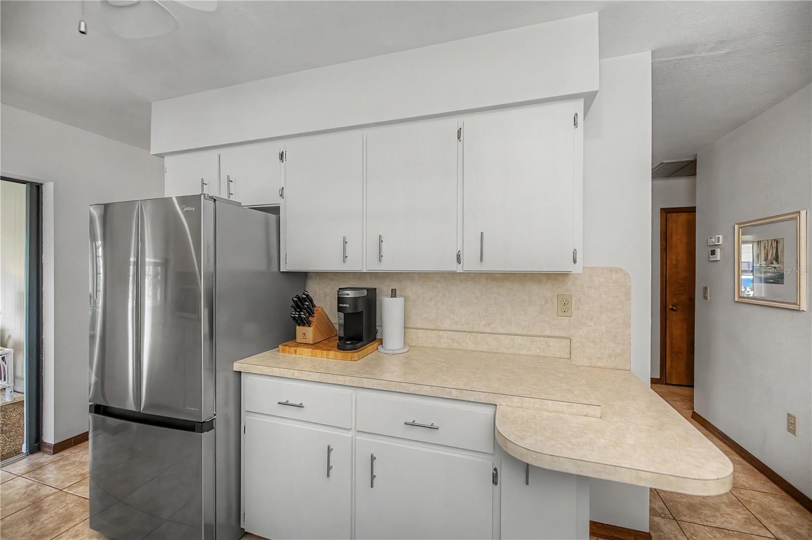 520 BOARDMAN DR, PUNTA GORDA, FL, 33950