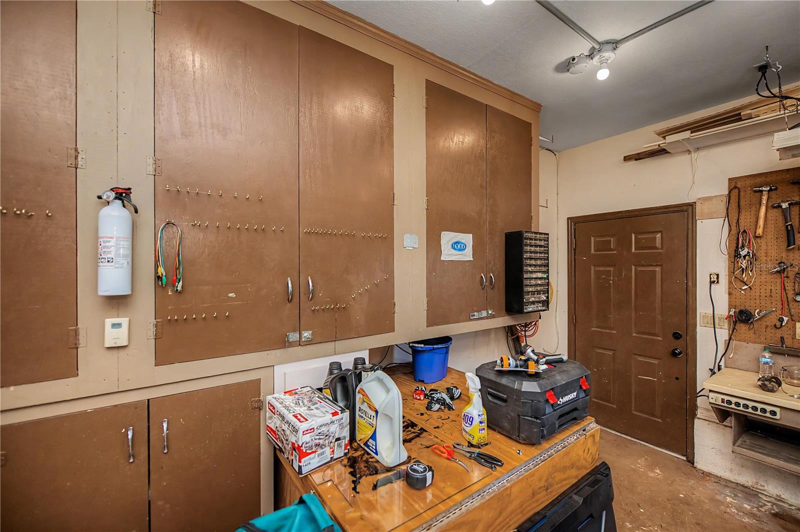 520 BOARDMAN DR, PUNTA GORDA, FL, 33950